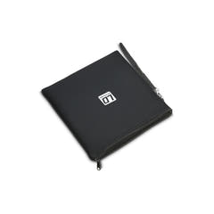 LD Systems MIC BAG XL - Universelle Mikrofontasche, 300 x 300 mm