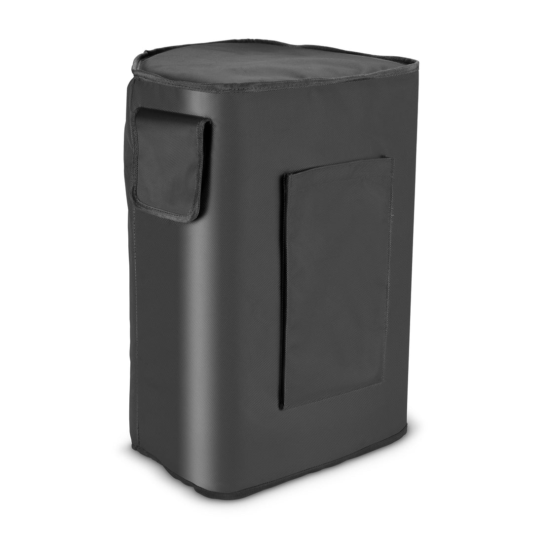 LD Systems MIX 10 G3 PC - Gepolsterte Schutzhülle für MIX 10 A G3 PA-Lautsprecher 10"