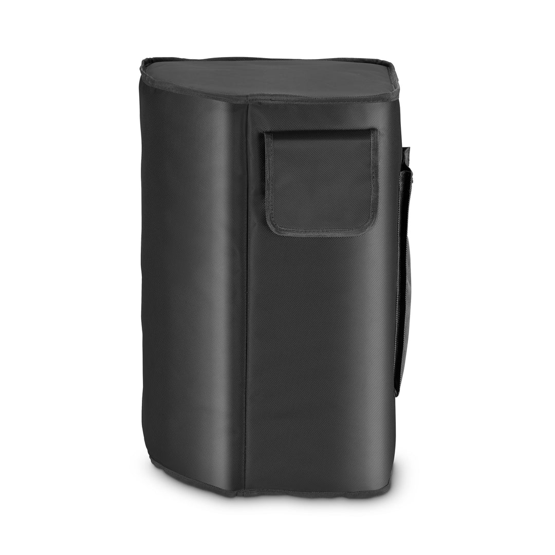 LD Systems MIX 10 G3 PC - Gepolsterte Schutzhülle für MIX 10 A G3 PA-Lautsprecher 10"