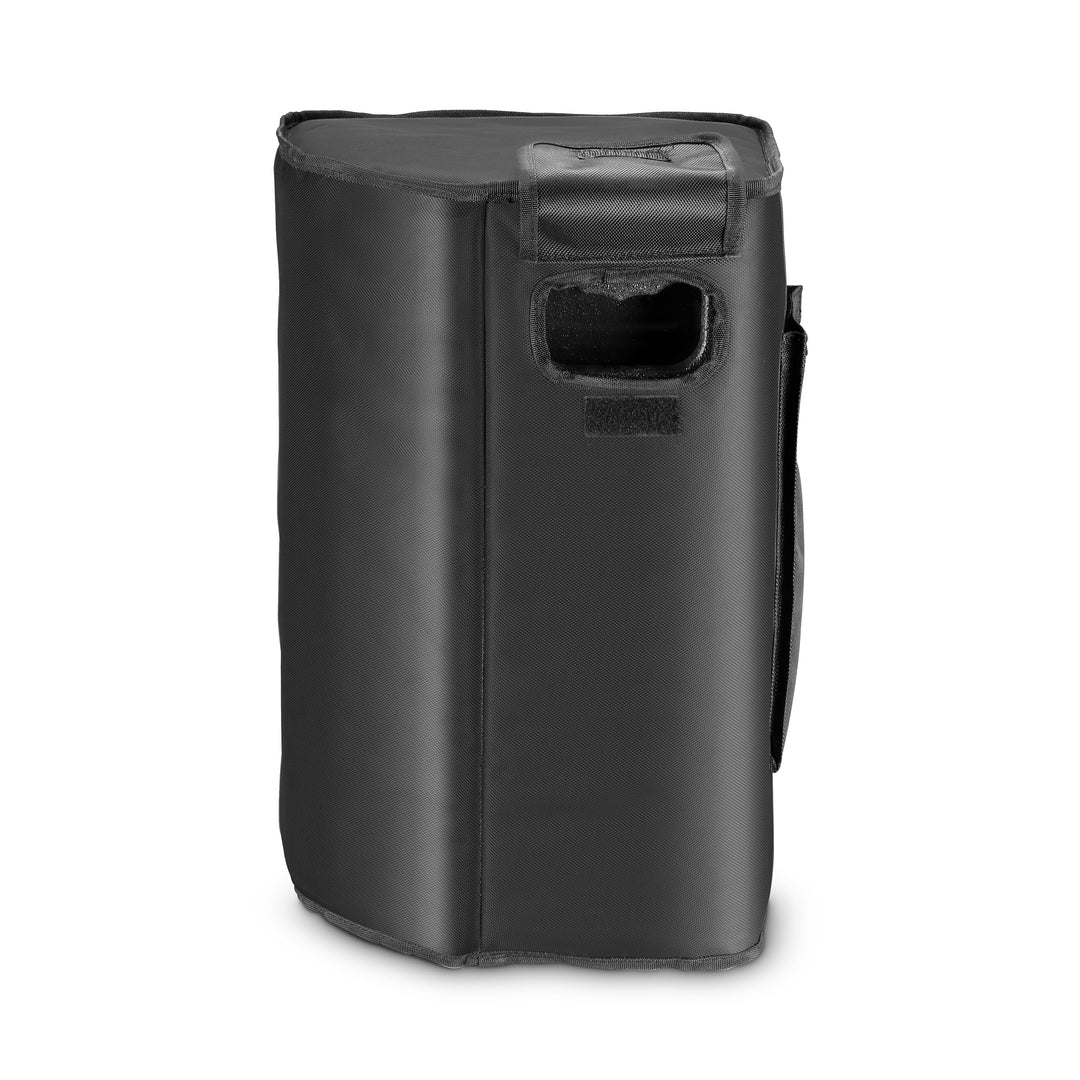 LD Systems MIX 10 G3 PC - Gepolsterte Schutzhülle für MIX 10 A G3 PA-Lautsprecher 10"