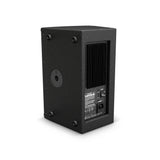 LD Systems MIX 6 A G3 - Aktiver 2-Wege-Lautsprecher mit integriertem 4-Kanal mixer