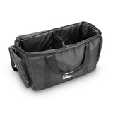 LD Systems STINGER MIX 6 G2 B 2 - Schutzüberzug für 2 x LDMIX6(A)G2 & LDMIX62(A)G3