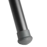 LD Systems MIX 6 G2 SET 2 - 2 x Lautsprecherstativ mit Transporttasche und Lautsprecherkabel 10 m für MIX 6 (A) G2