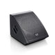 LD Systems MON-101A G2, Active Stagemonitor