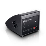 LD Systems MON-101A G2, Active Stagemonitor