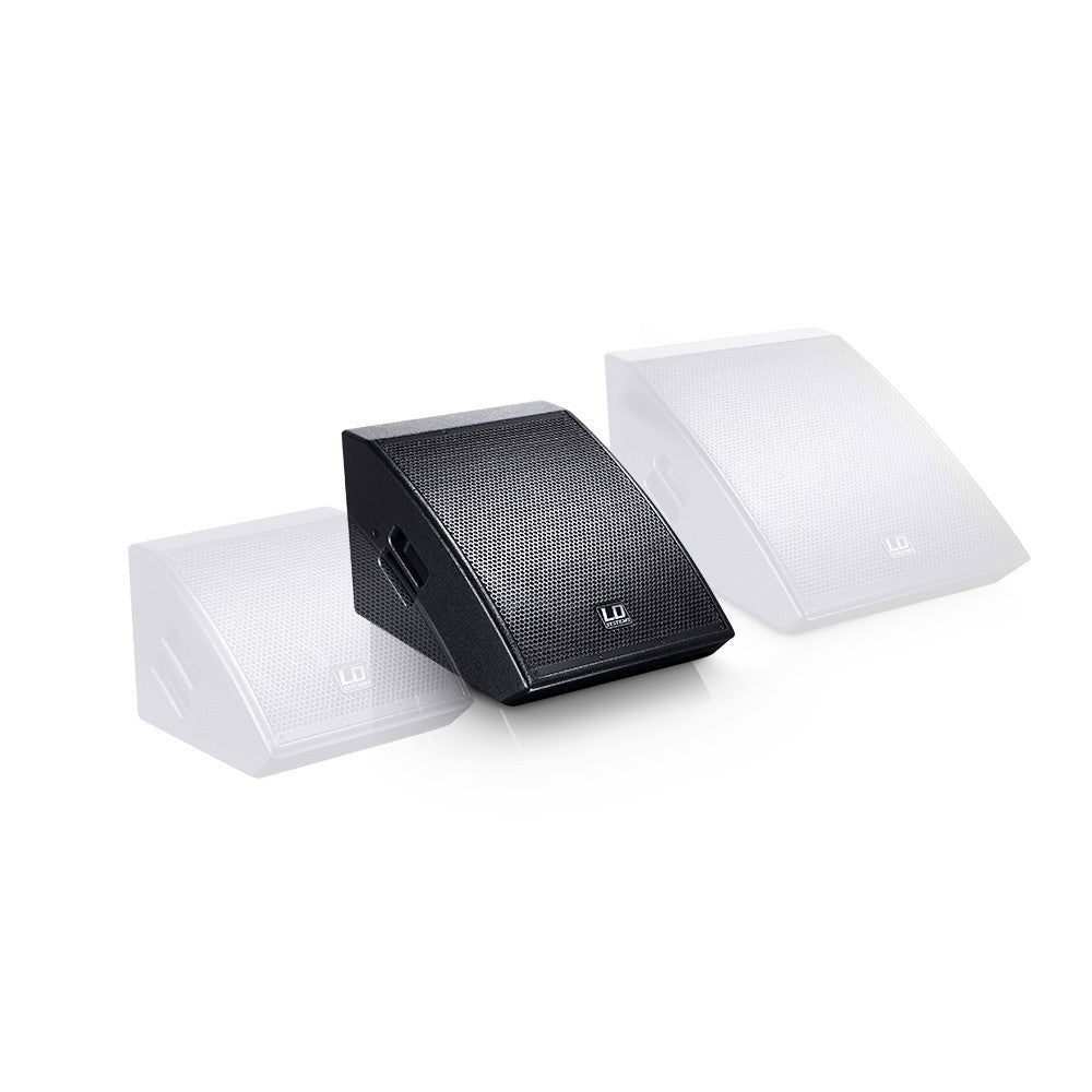 LD Systems MON-101A G2, Active Stagemonitor