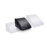LD Systems MON-101A G2, Active Stagemonitor