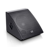 LD Systems MON 121 A G2 Aktiv Bühnenmonitor