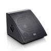 LD Systems MON 121 A G2 Aktiv Bühnenmonitor