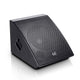 LD Systems MON 121 A G2 Aktiv Bühnenmonitor