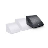LD Systems MON 121 A G2 Aktiv Bühnenmonitor