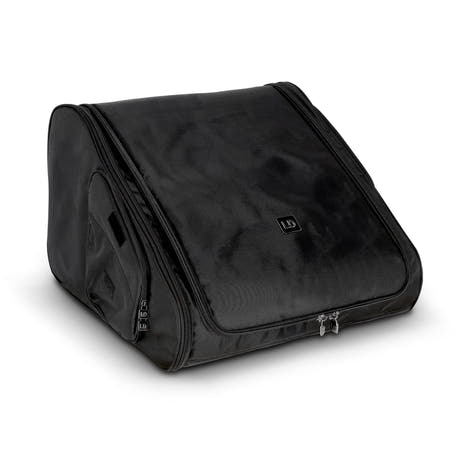 LD Systems MON 15 G3 PC - Gepolsterte Schutzhülle für MON 15 A G3