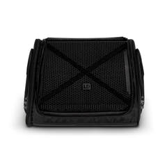 LD Systems MON 15 G3 PC - Gepolsterte Schutzhülle für MON 15 A G3