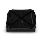 LD Systems MON 15 G3 PC - Gepolsterte Schutzhülle für MON 15 A G3