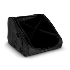 LD Systems MON 15 G3 PC - Gepolsterte Schutzhülle für MON 15 A G3