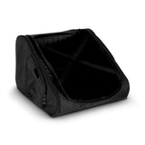 LD Systems MON 15 G3 PC - Gepolsterte Schutzhülle für MON 15 A G3