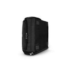 LD Systems MON 15 G3 PC - Gepolsterte Schutzhülle für MON 15 A G3