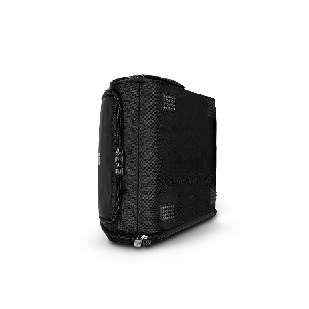 LD Systems MON 15 G3 PC - Gepolsterte Schutzhülle für MON 15 A G3