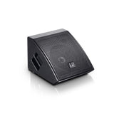 LD Systems MON 81A G2, Aktiv Bühnenmonitor