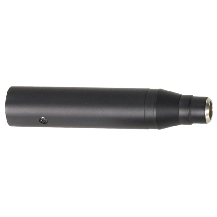 LD Systems Phantom Power-Adapter 48 V