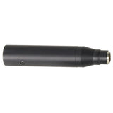 LD Systems Phantom Power-Adapter 48 V