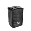 LD System Roadbuddy 10 Schutzcover