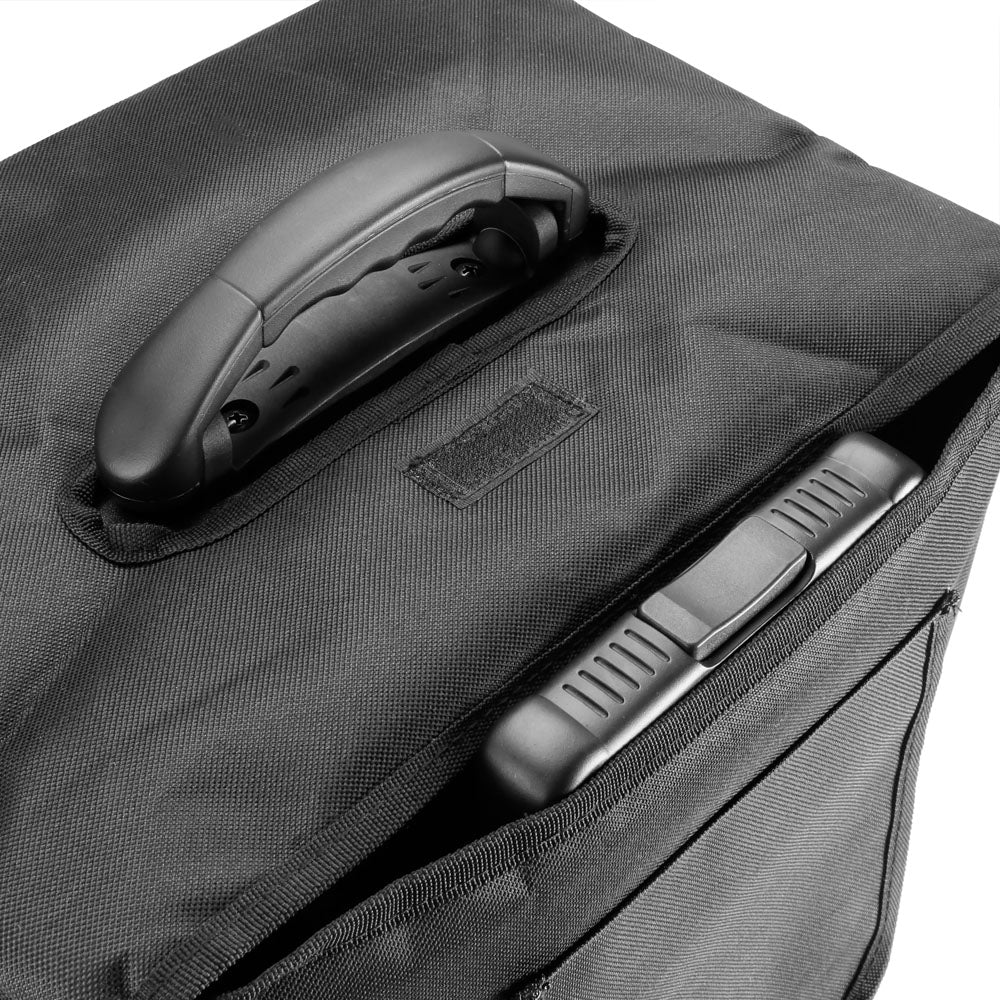 LD Systems Roadjack 8-Protective covers for LDRJ8