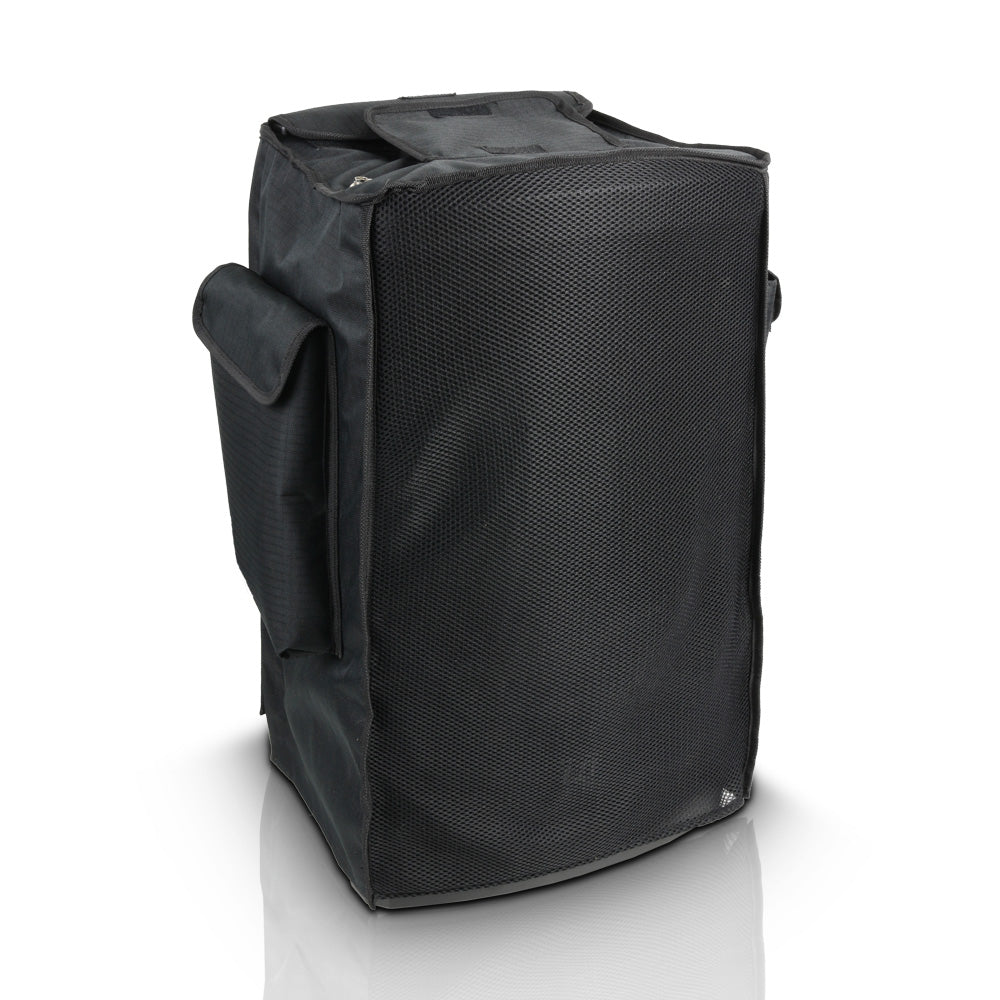 LD Systems Abdeckung für Roadman 102