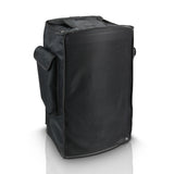 LD Systems Abdeckung für Roadman 102