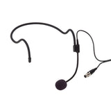 LD Systems Roadman 102 HS B5 - Tragbarer PA-Lautsprecher mit headset
