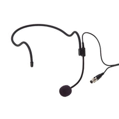 LD Systems Roadman 102 HS B6 - Tragbarer PA-Lautsprecher mit headset
