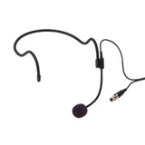 LD Systems Roadman 102 Headset - Tragbarer, aktiver Lautsprecher
