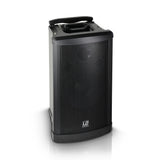 LD Systems Roadman 102 Slave Tragbare Passiv-Lautsprecher