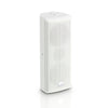 LD Systems SAT 242 G2 Weiß