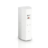 LD Systems SAT 242 G2 Weiß