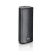 LD Systems SAT 242 G2 Lautsprecherpaar 100W RMS 8 Ohm