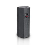 LD Systems SAT 242 G2 Lautsprecherpaar 100W RMS 8 Ohm