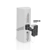 LD Systems SAT 242 G2 Lautsprecherpaar 100W RMS 8 Ohm