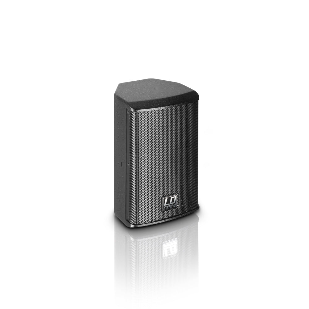 LD Systems SAT 42 G2 Lautsprecherset RMS (60W, 8 Ohm)
