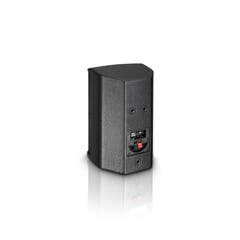 LD Systems SAT 42 G2 Lautsprecherset RMS (60W, 8 Ohm)
