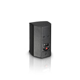 LD Systems SAT 42 G2 Lautsprecherset RMS (60W, 8 Ohm)