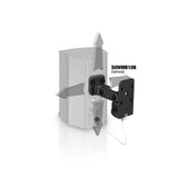 LD Systems SAT 42 G2 Lautsprecherset RMS (60W, 8 Ohm)