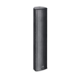 LD Systems SAT 442 G2 - 4 x 4" passiver Installationslautsprecher, schwarz