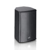 LD Systems SAT 62 A G2 Aktiver Lautsprecher