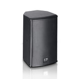 LD Systems SAT 62 A G2 Aktiver Lautsprecher