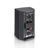LD Systems SAT 62 A G2 Aktiver Lautsprecher
