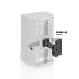 LD Systems SAT 62 A G2 Aktiver Lautsprecher