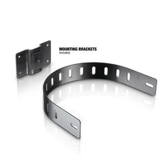 LD Systems SAT 62 A G2 Aktiver Lautsprecher