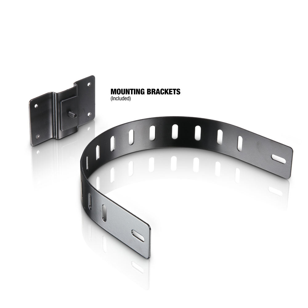 LD Systems SAT 62 A G2 Aktiver Lautsprecher