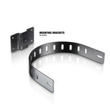 LD Systems SAT 62 A G2 Aktiver Lautsprecher